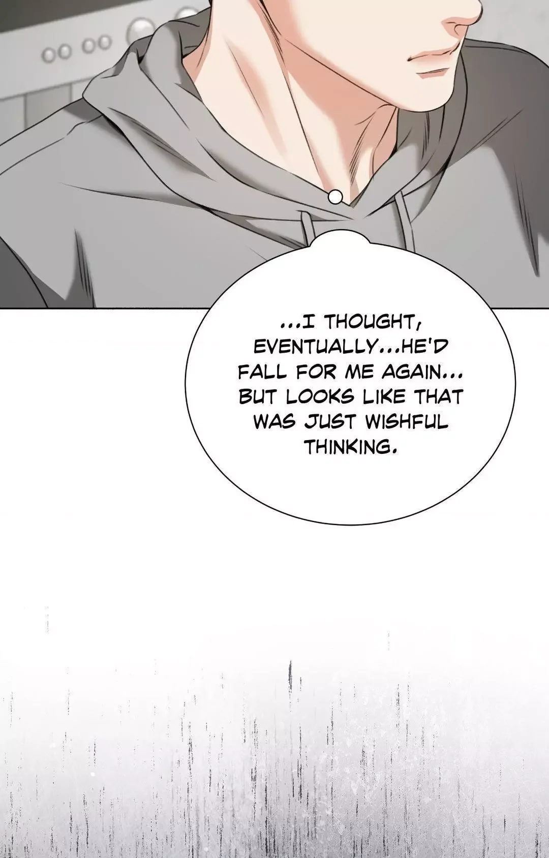 My 2Nd Chance On Taming An Obsessed Esper - Chapter 14 Page 24
