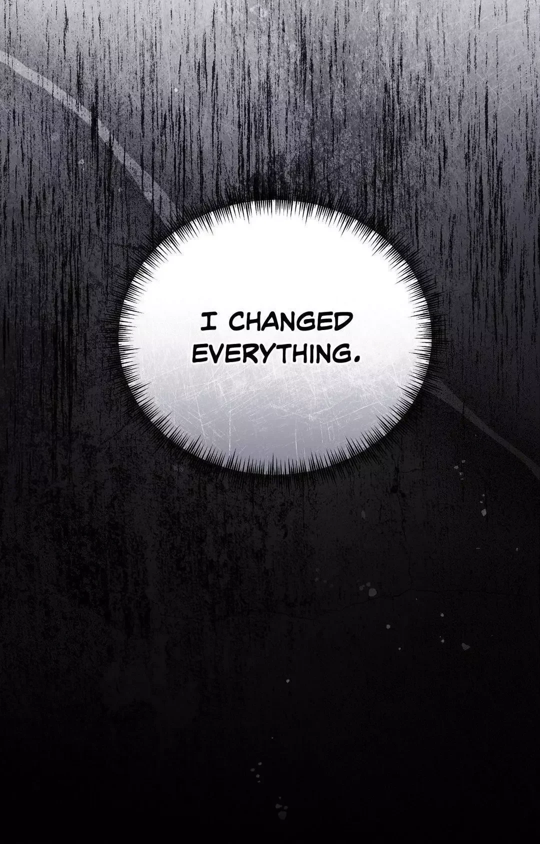 My 2Nd Chance On Taming An Obsessed Esper - Chapter 14 Page 25