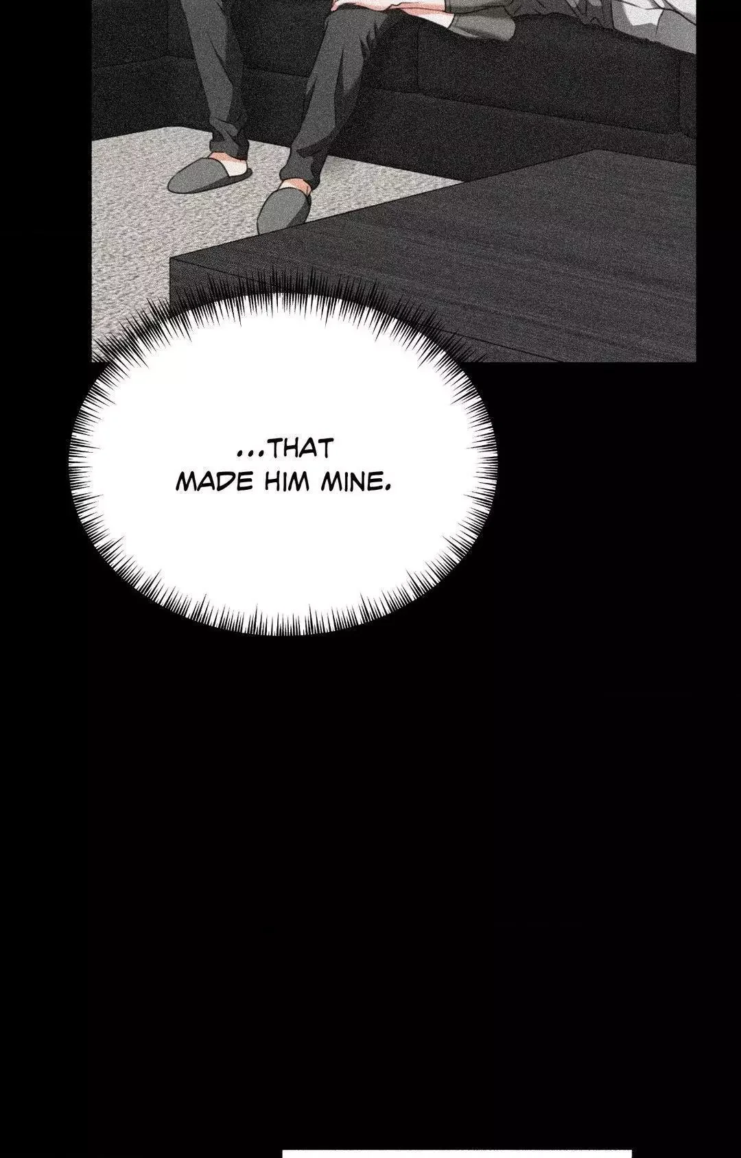 My 2Nd Chance On Taming An Obsessed Esper - Chapter 14 Page 28