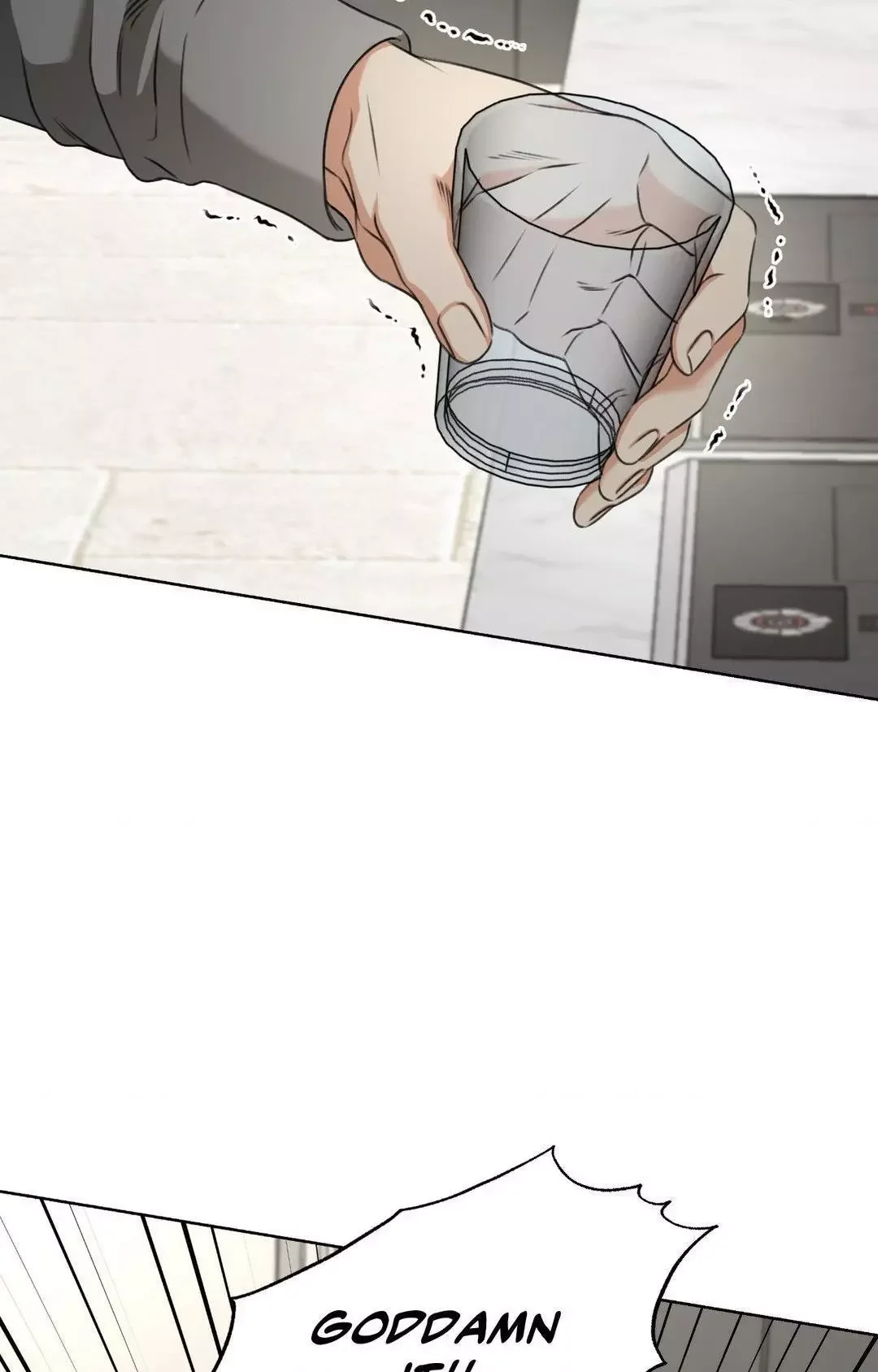 My 2Nd Chance On Taming An Obsessed Esper - Chapter 14 Page 31