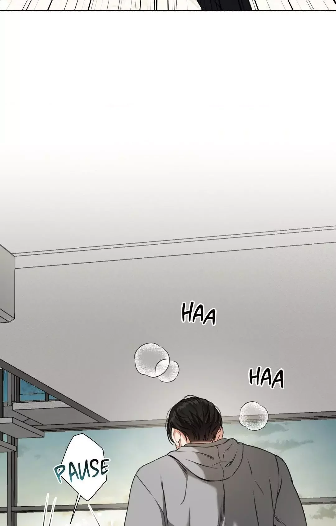 My 2Nd Chance On Taming An Obsessed Esper - Chapter 14 Page 33