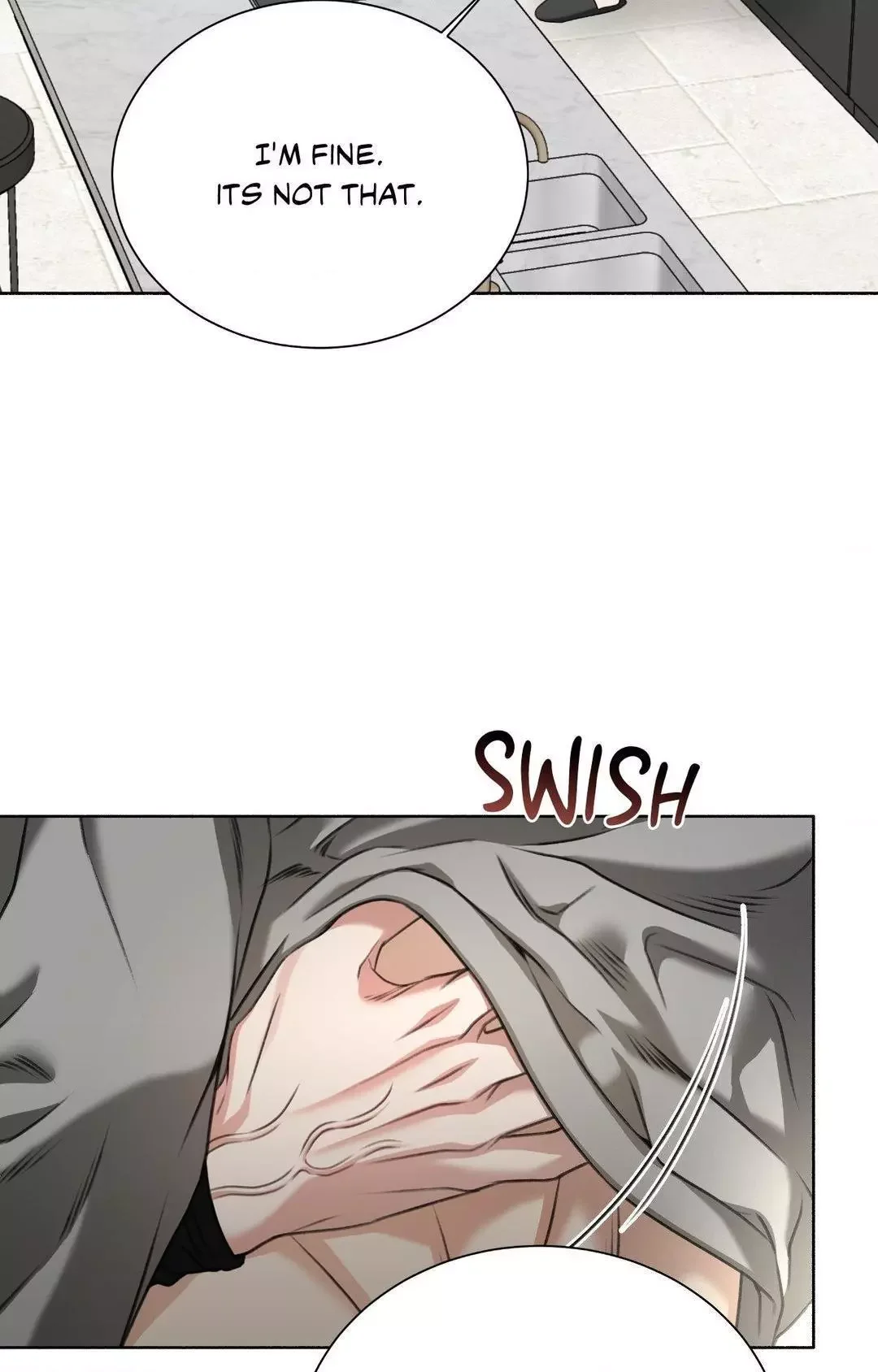 My 2Nd Chance On Taming An Obsessed Esper - Chapter 14 Page 41
