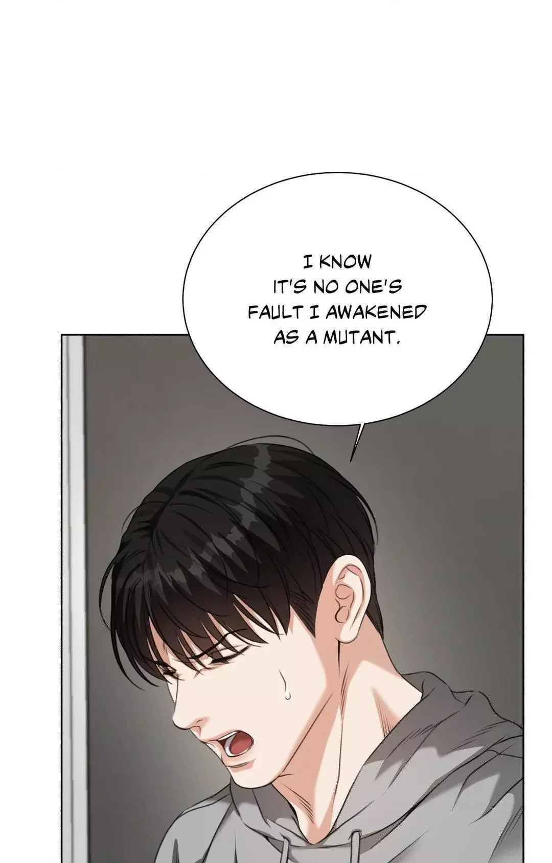 My 2Nd Chance On Taming An Obsessed Esper - Chapter 14 Page 45