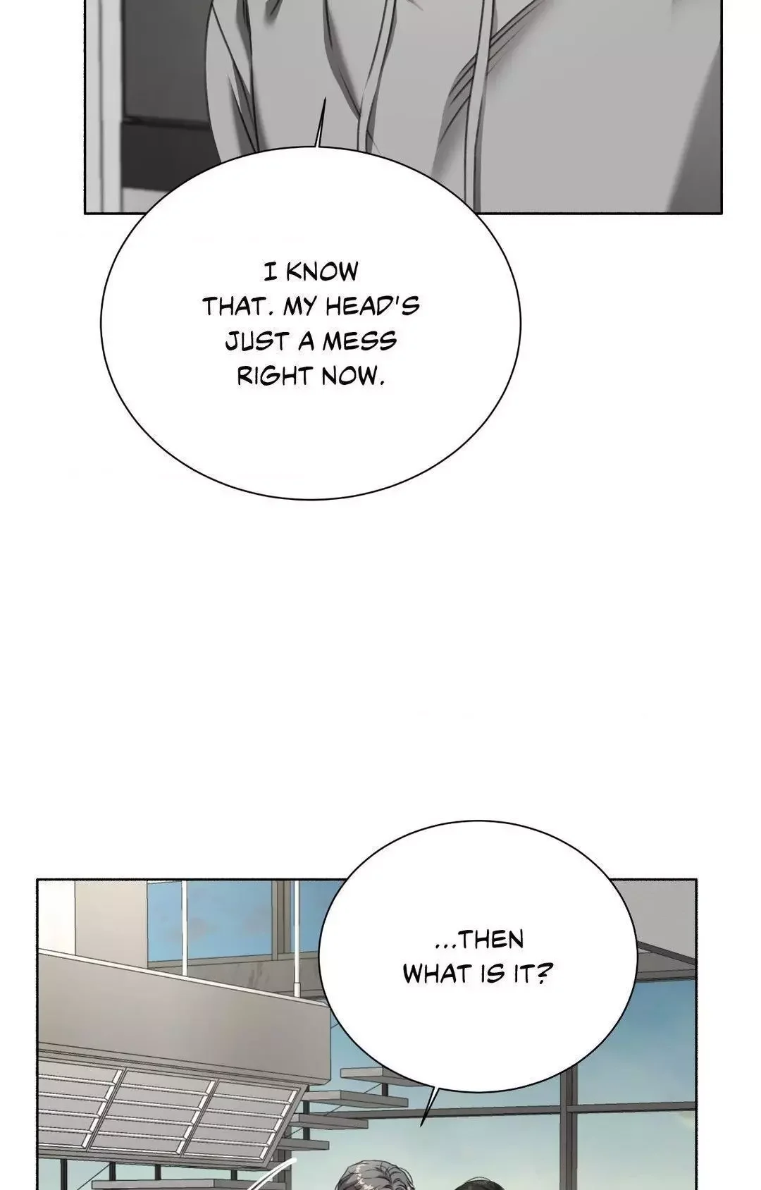 My 2Nd Chance On Taming An Obsessed Esper - Chapter 14 Page 46