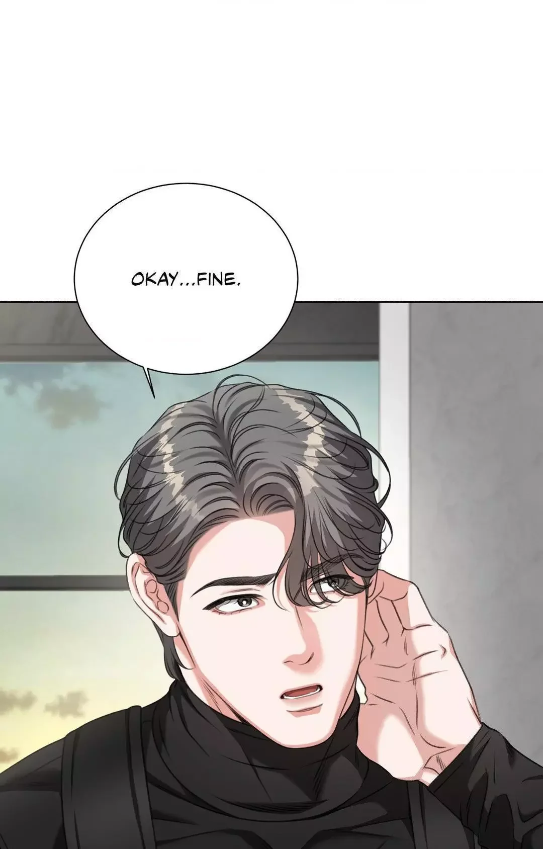 My 2Nd Chance On Taming An Obsessed Esper - Chapter 14 Page 48