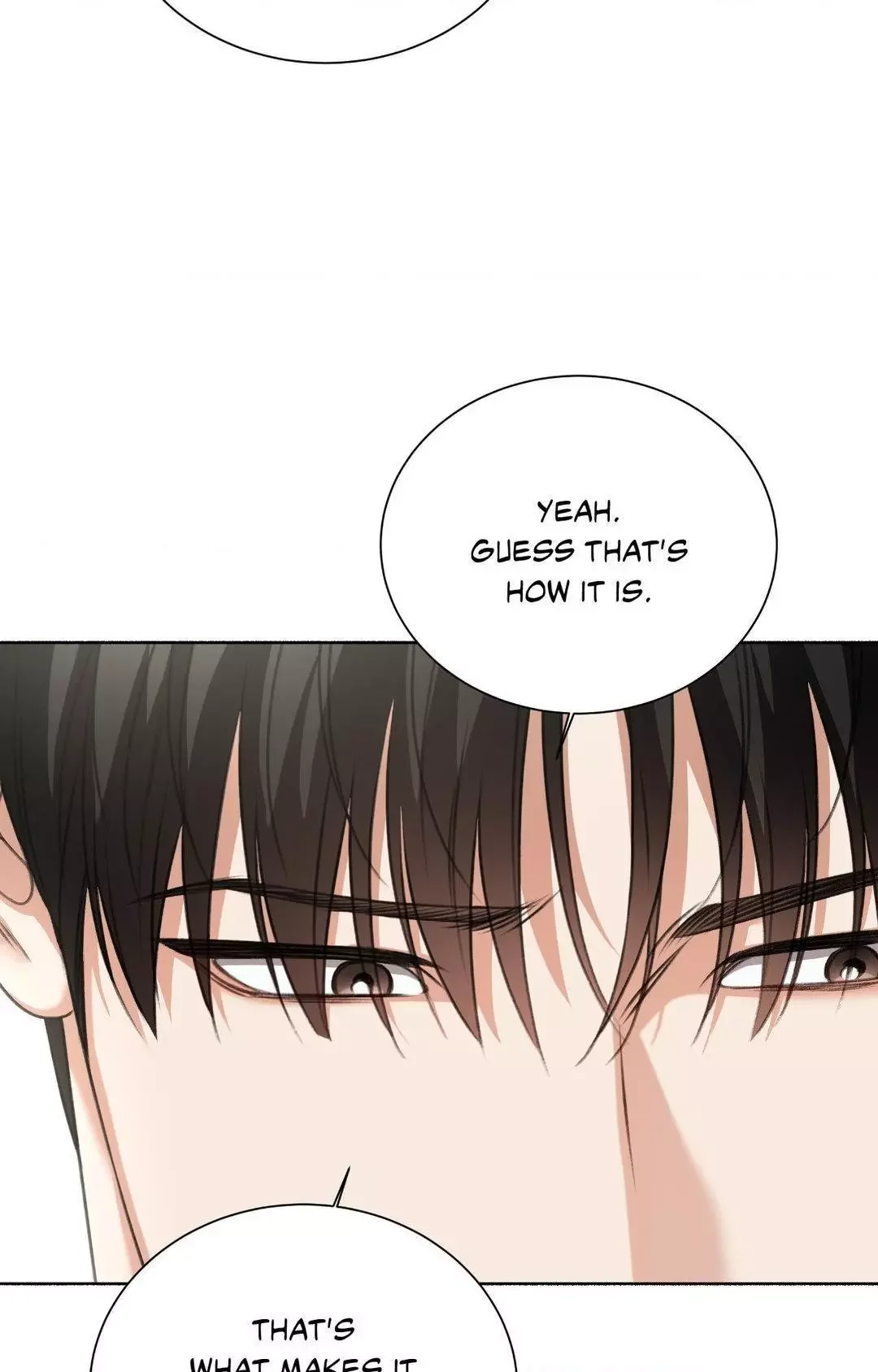 My 2Nd Chance On Taming An Obsessed Esper - Chapter 14 Page 50