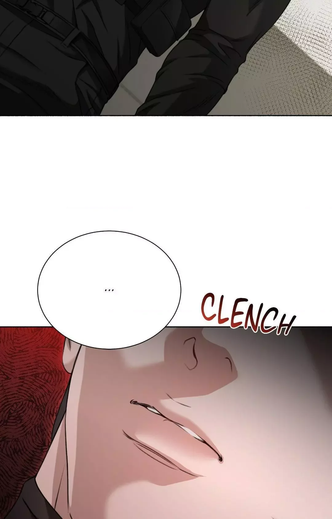 My 2Nd Chance On Taming An Obsessed Esper - Chapter 14 Page 55