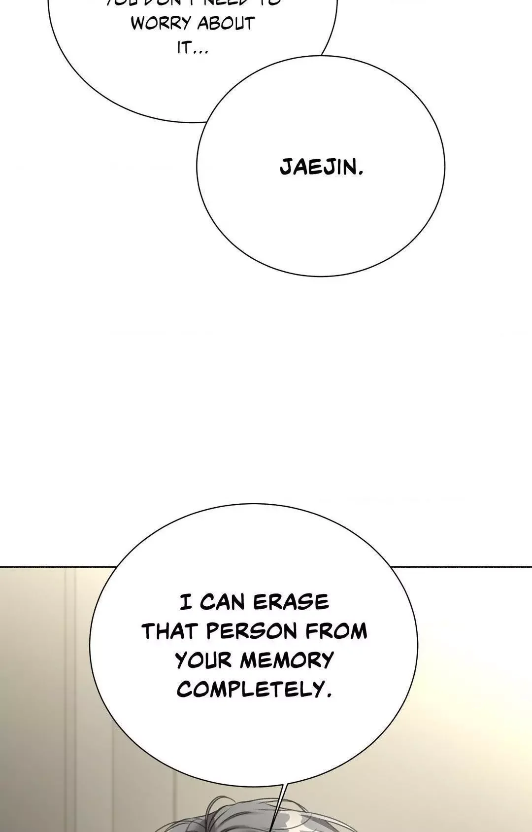 My 2Nd Chance On Taming An Obsessed Esper - Chapter 14 Page 59
