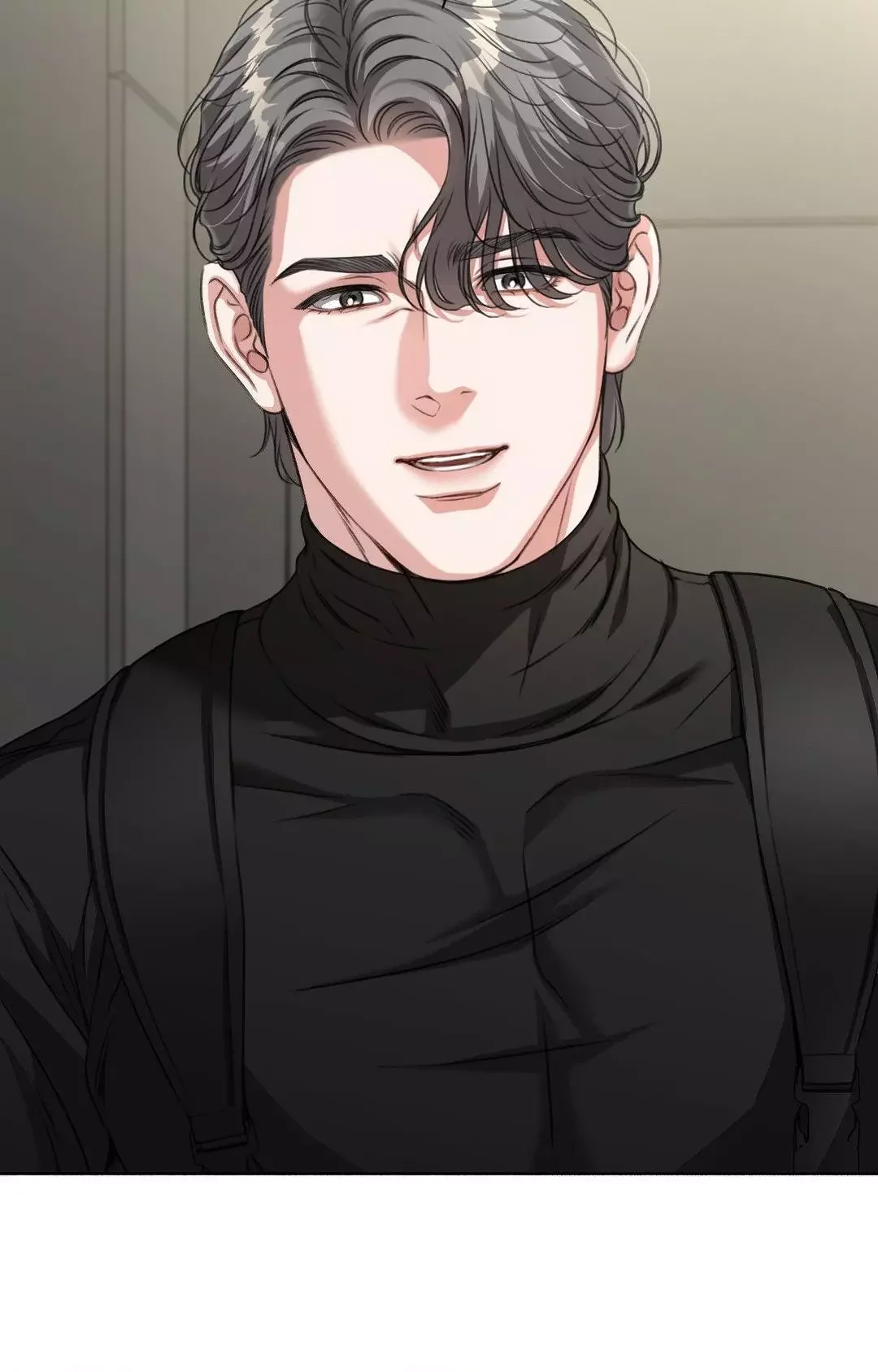 My 2Nd Chance On Taming An Obsessed Esper - Chapter 14 Page 60