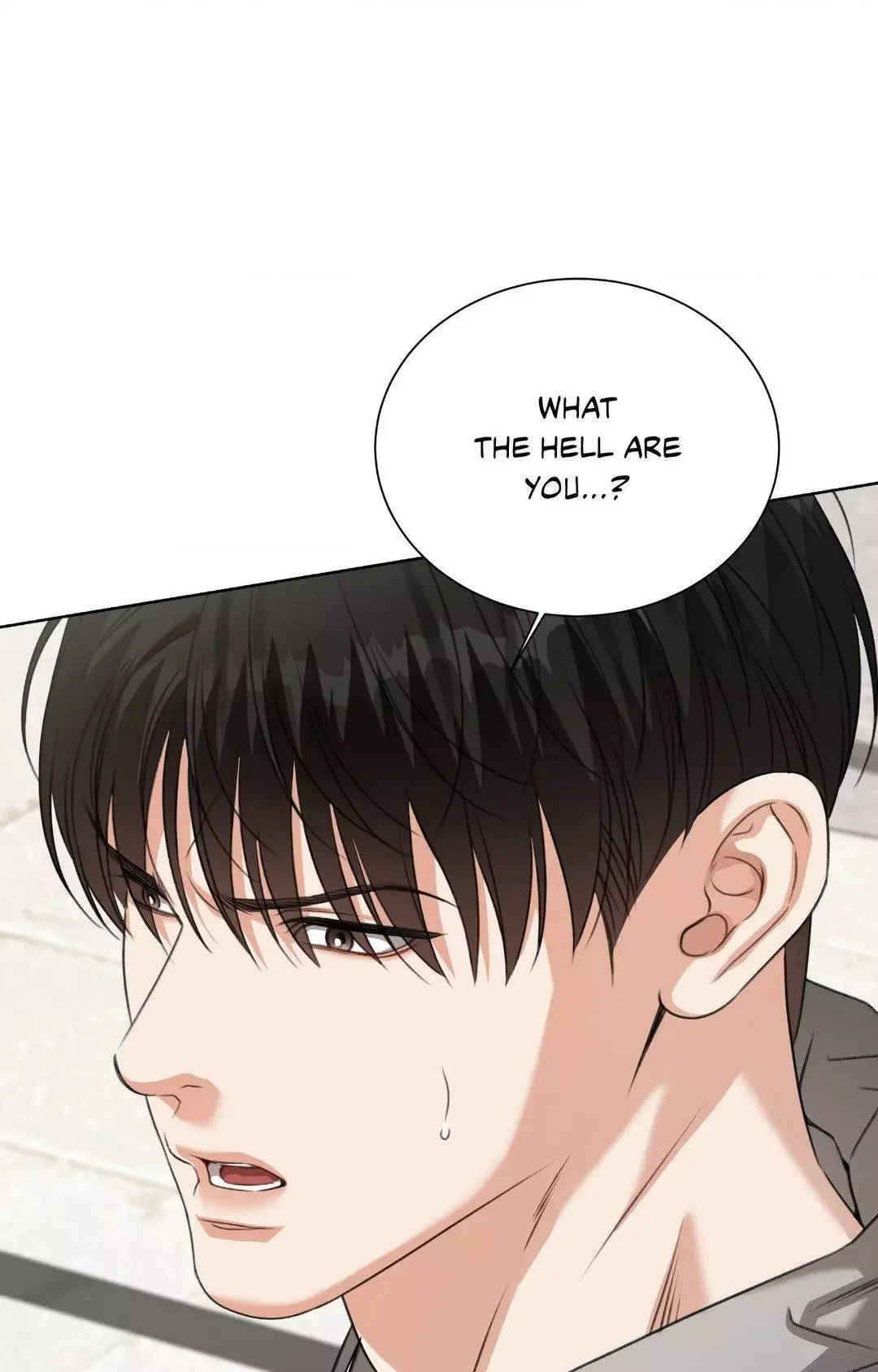 My 2Nd Chance On Taming An Obsessed Esper - Chapter 14 Page 61