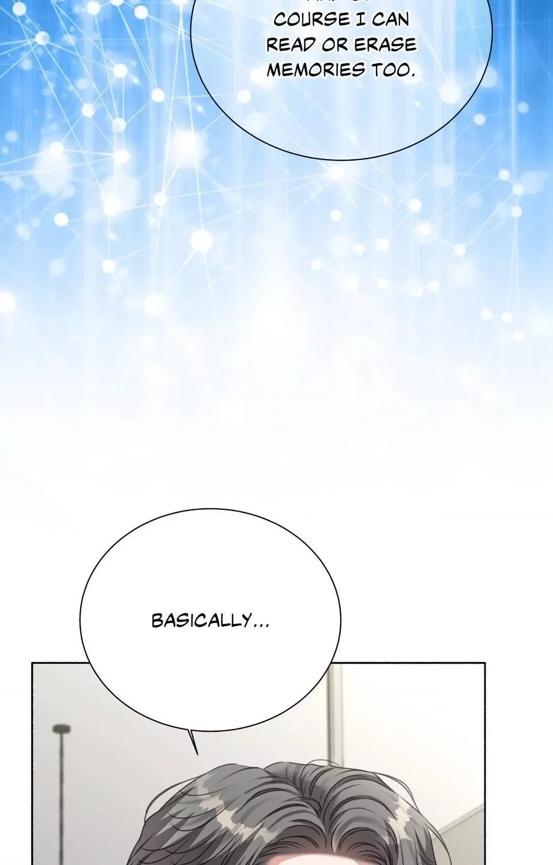 My 2Nd Chance On Taming An Obsessed Esper - Chapter 14 Page 64