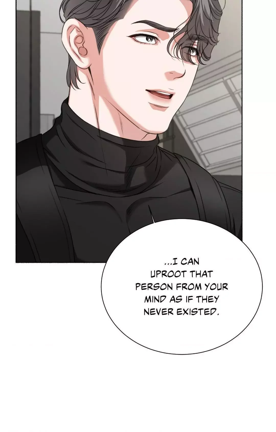 My 2Nd Chance On Taming An Obsessed Esper - Chapter 14 Page 65