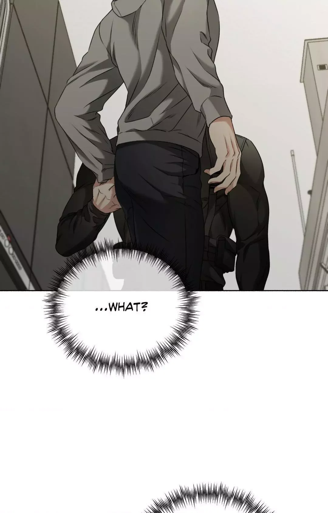 My 2Nd Chance On Taming An Obsessed Esper - Chapter 14 Page 67