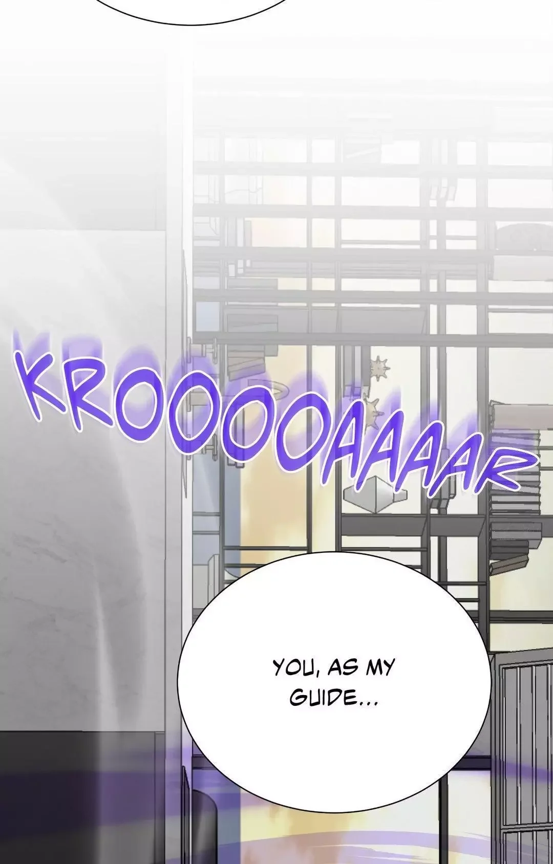 My 2Nd Chance On Taming An Obsessed Esper - Chapter 14 Page 71