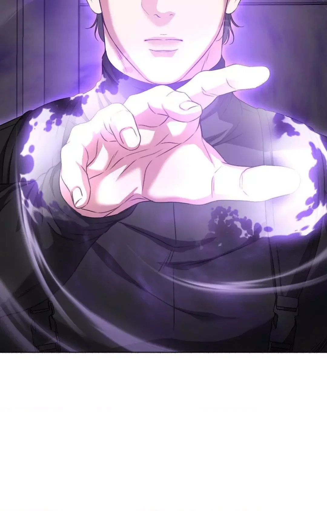 My 2Nd Chance On Taming An Obsessed Esper - Chapter 14 Page 74