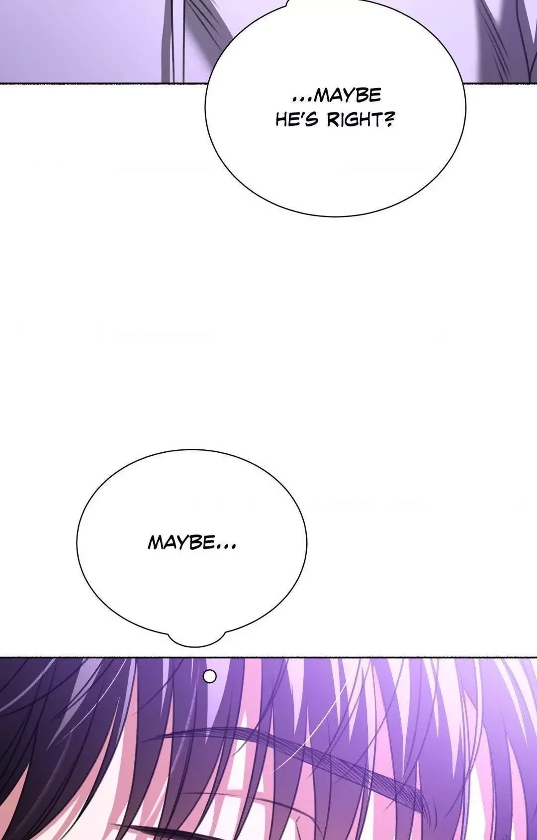 My 2Nd Chance On Taming An Obsessed Esper - Chapter 14 Page 76