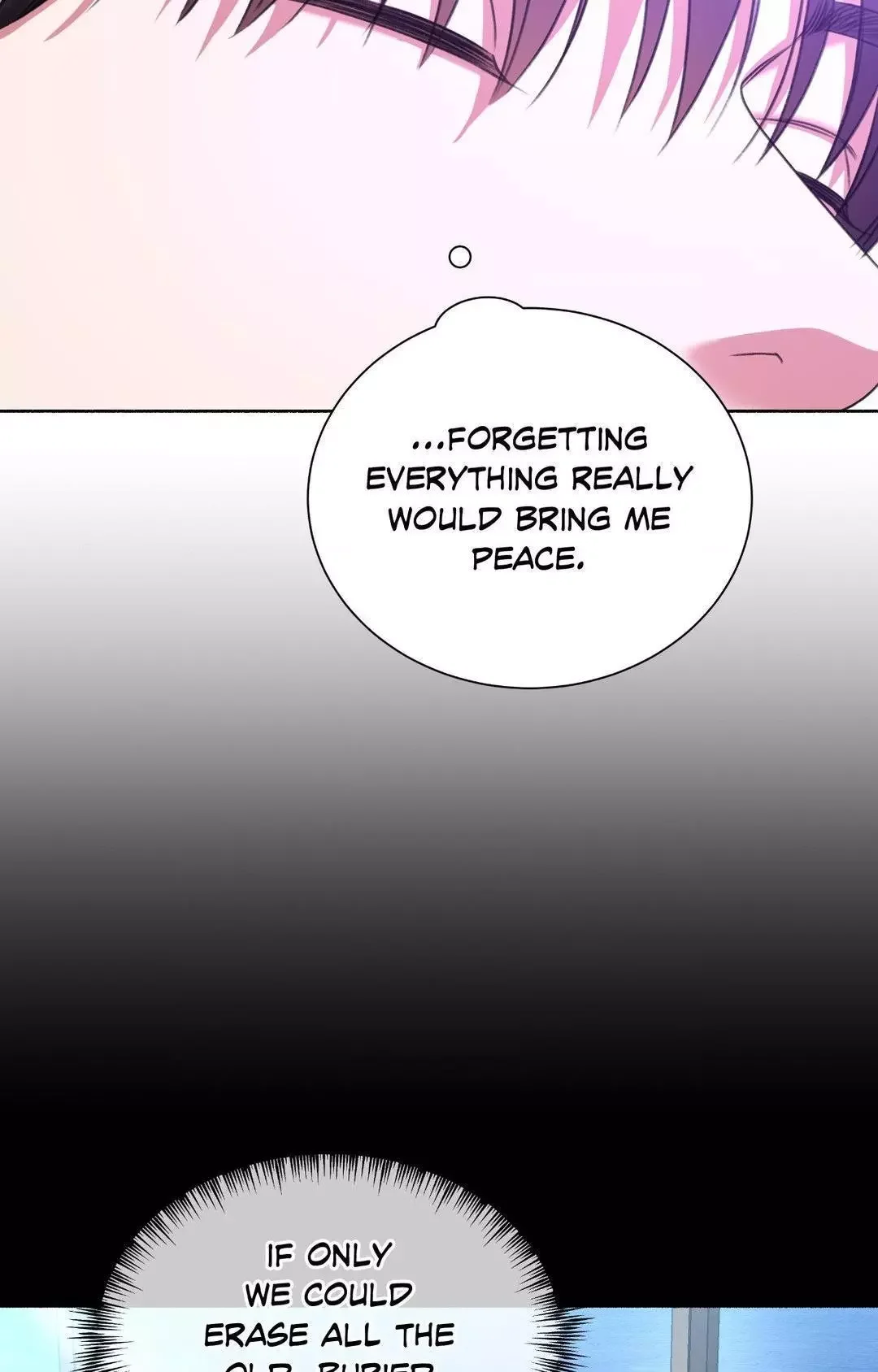 My 2Nd Chance On Taming An Obsessed Esper - Chapter 14 Page 77