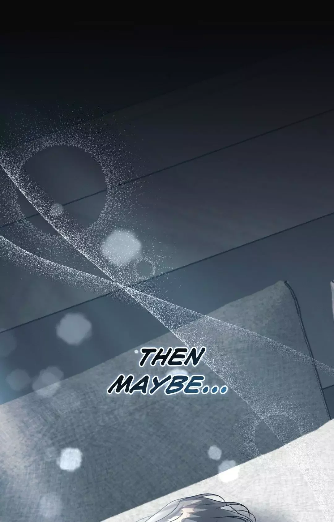 My 2Nd Chance On Taming An Obsessed Esper - Chapter 14 Page 79