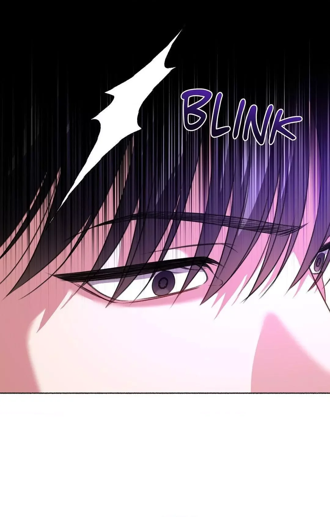 My 2Nd Chance On Taming An Obsessed Esper - Chapter 14 Page 82
