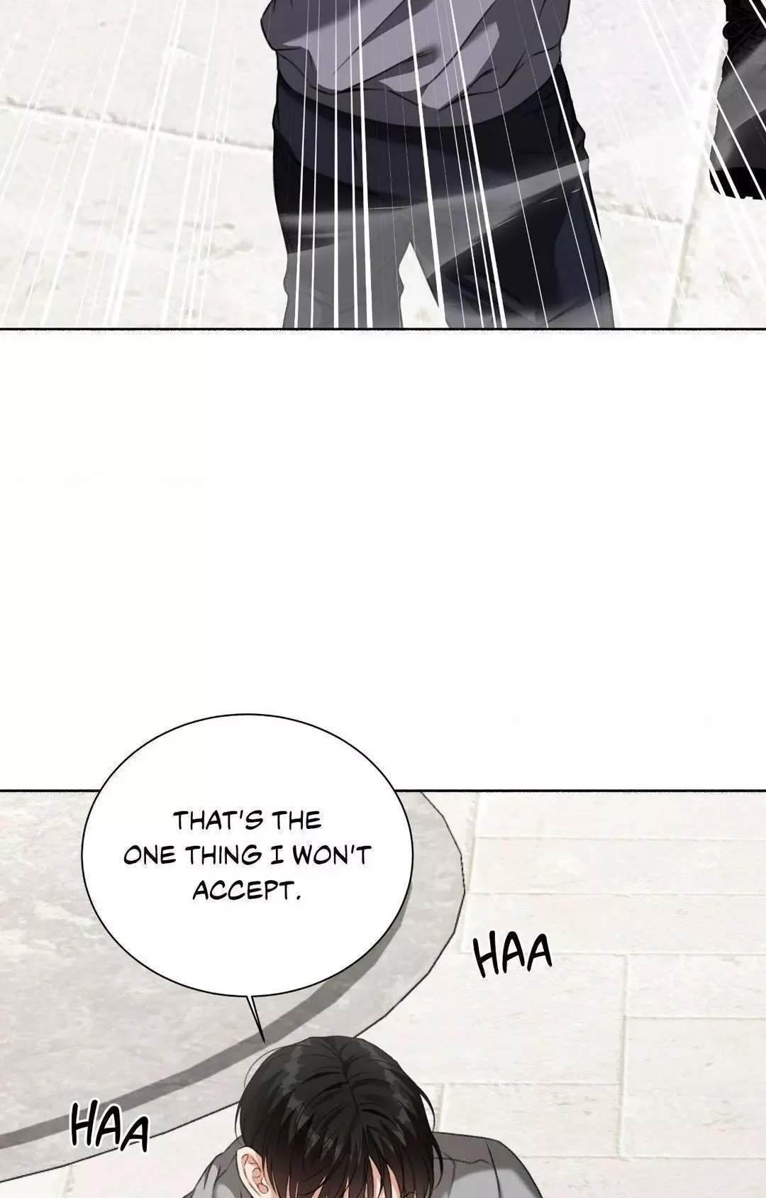 My 2Nd Chance On Taming An Obsessed Esper - Chapter 14 Page 87