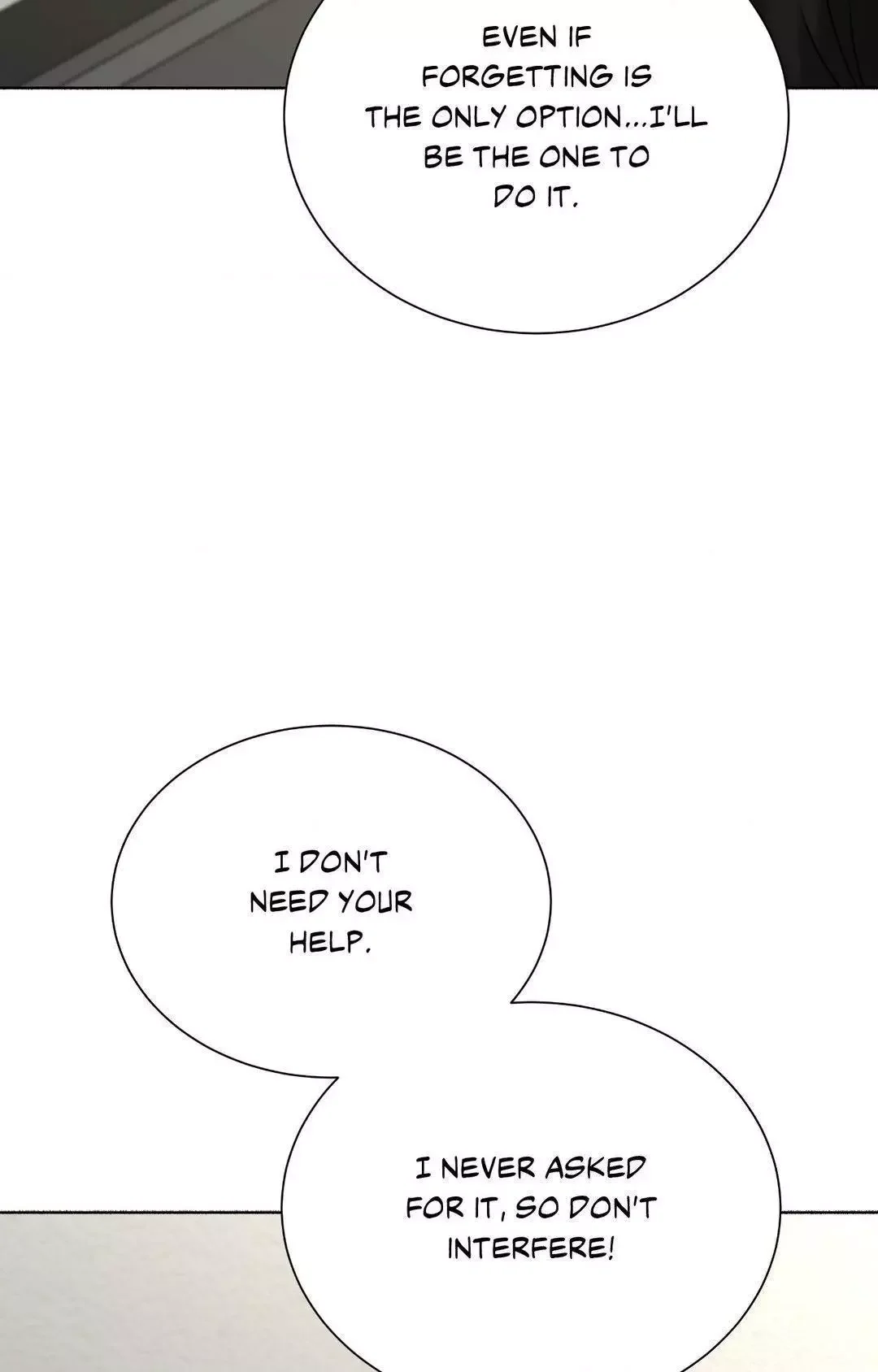 My 2Nd Chance On Taming An Obsessed Esper - Chapter 14 Page 90