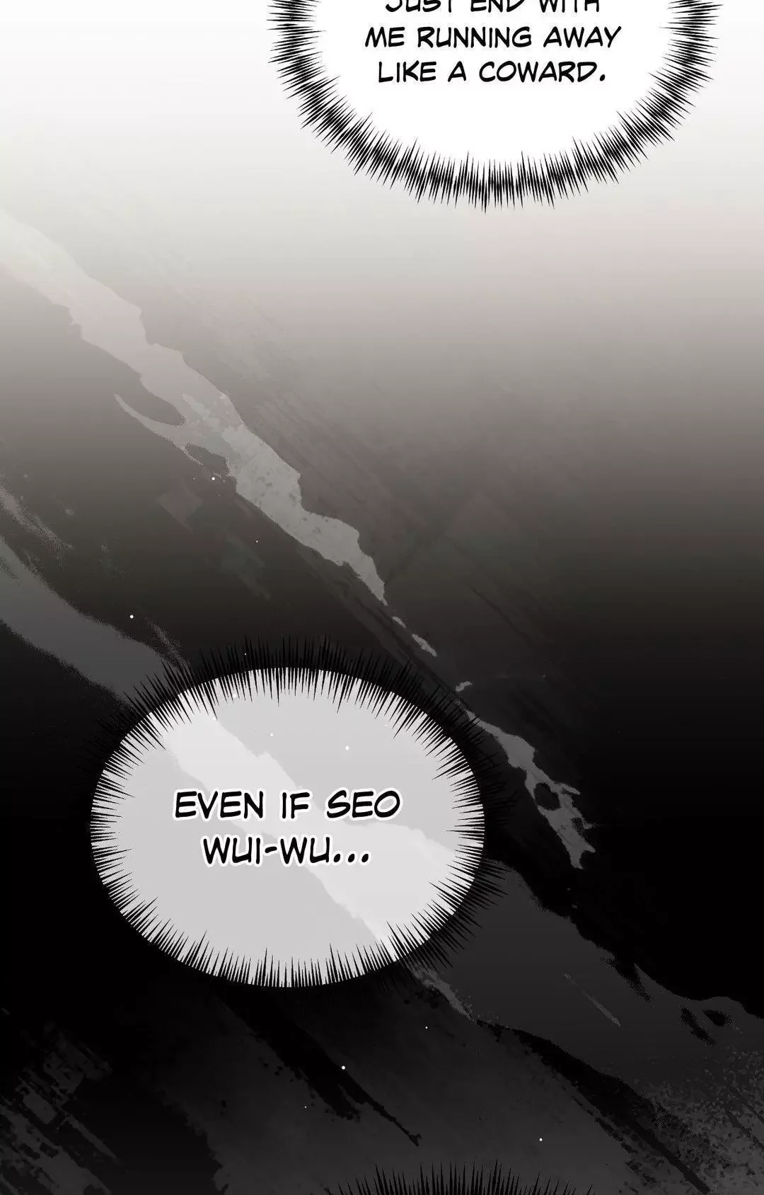 My 2Nd Chance On Taming An Obsessed Esper - Chapter 14 Page 92