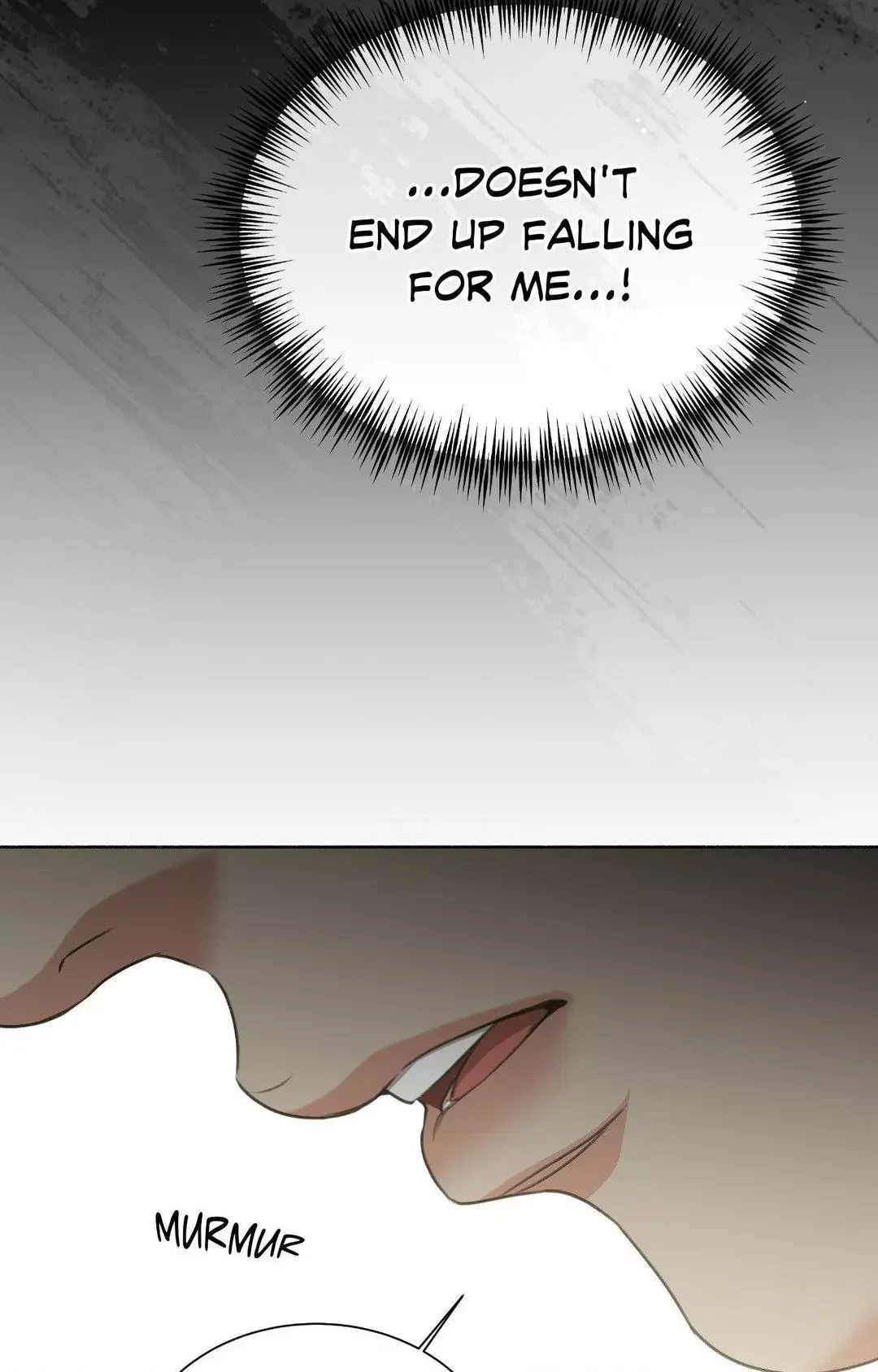 My 2Nd Chance On Taming An Obsessed Esper - Chapter 14 Page 93
