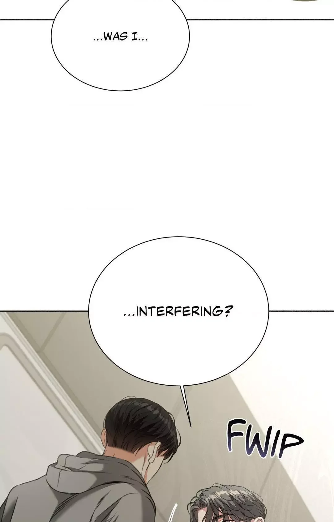 My 2Nd Chance On Taming An Obsessed Esper - Chapter 14 Page 94
