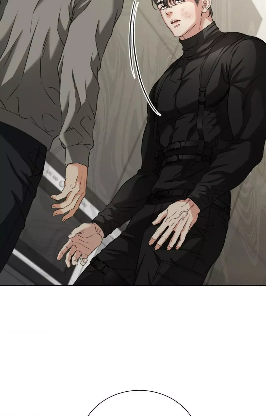 My 2Nd Chance On Taming An Obsessed Esper - Chapter 14 Page 95
