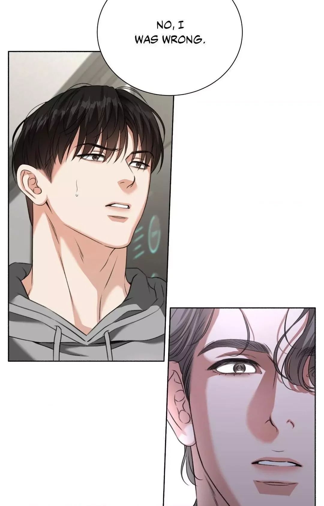 My 2Nd Chance On Taming An Obsessed Esper - Chapter 14 Page 96