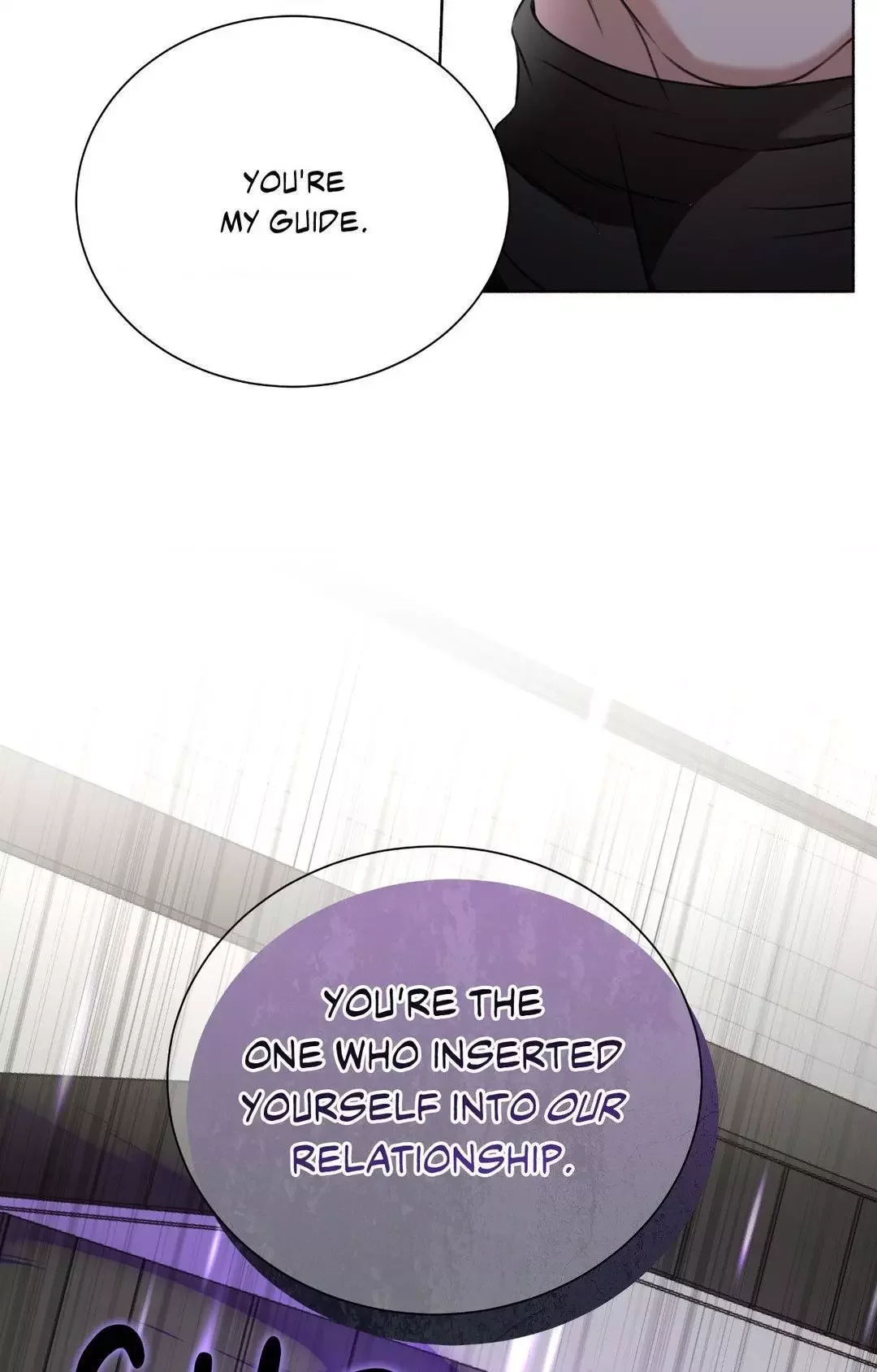 My 2Nd Chance On Taming An Obsessed Esper - Chapter 14 Page 97