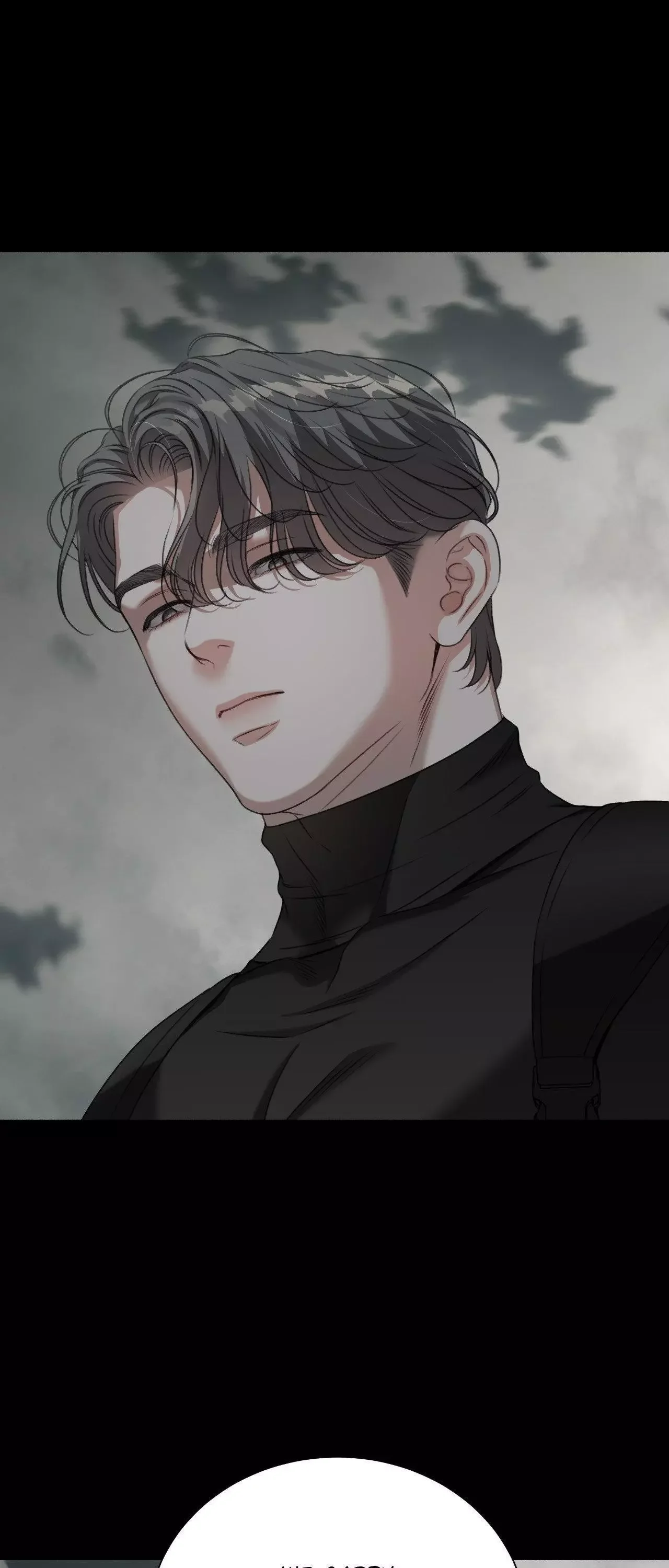 My 2Nd Chance On Taming An Obsessed Esper - Chapter 15 Page 14