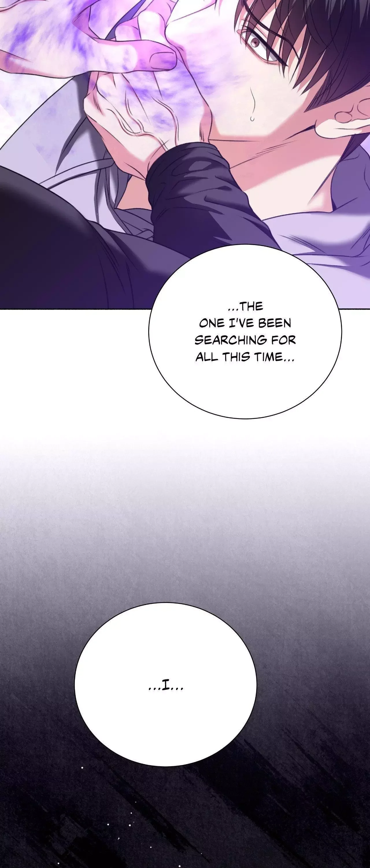 My 2Nd Chance On Taming An Obsessed Esper - Chapter 15 Page 19