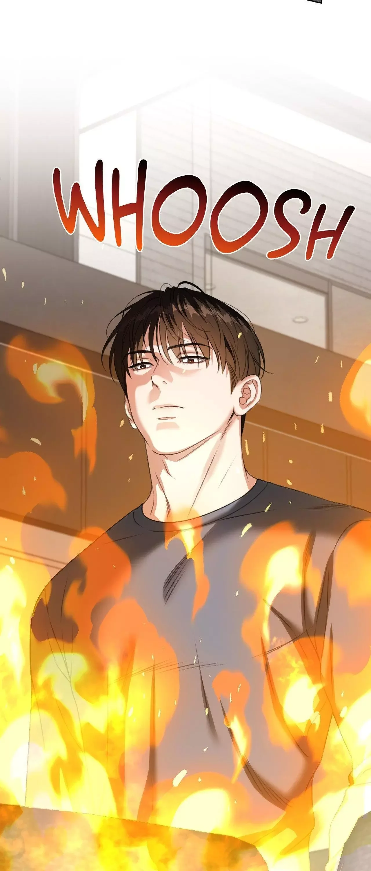 My 2Nd Chance On Taming An Obsessed Esper - Chapter 15 Page 44