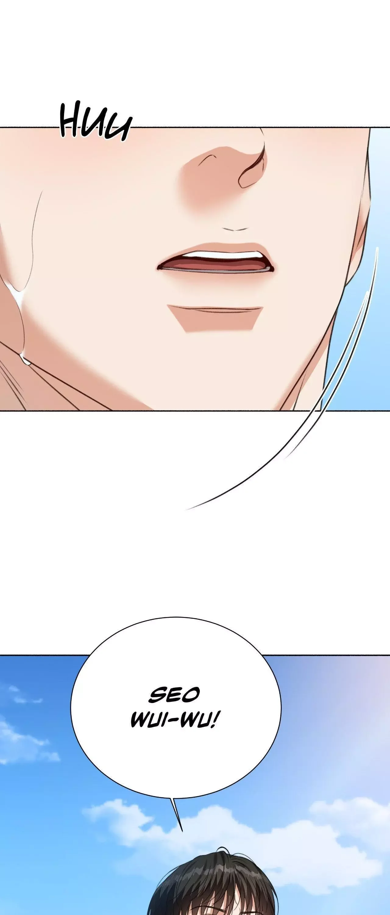 My 2Nd Chance On Taming An Obsessed Esper - Chapter 15 Page 54