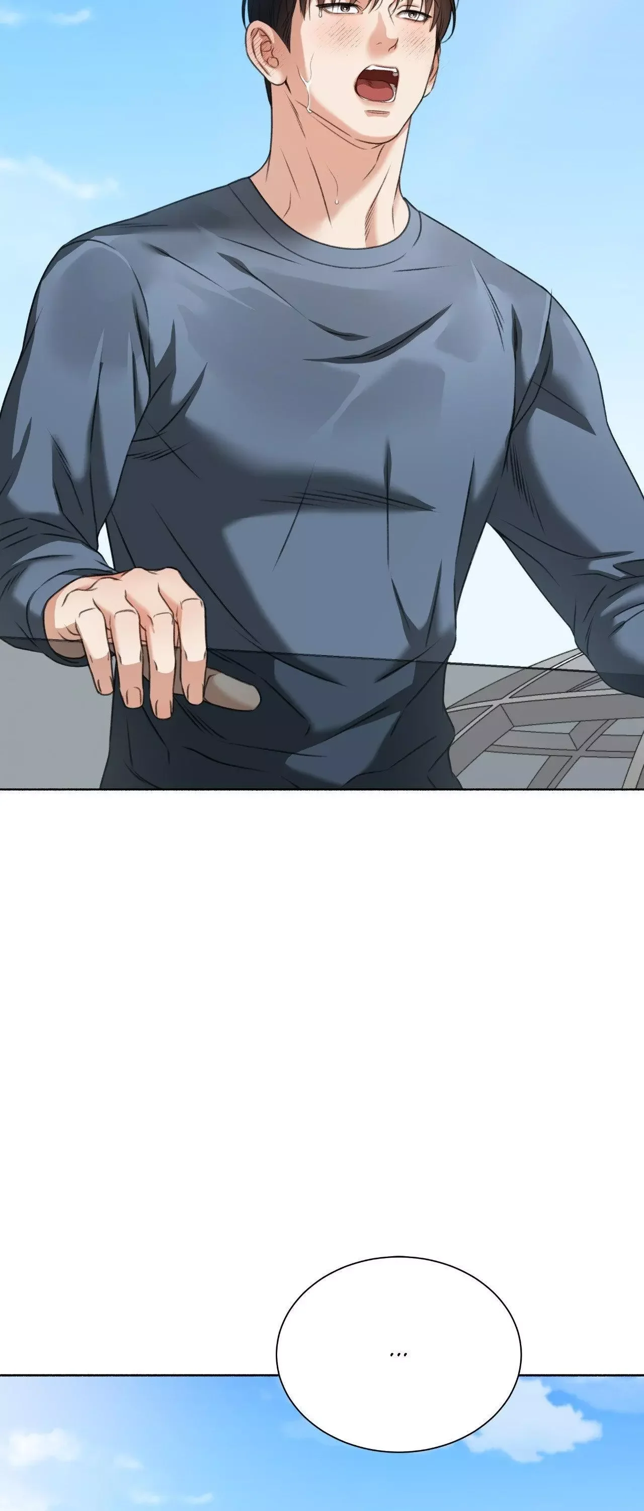 My 2Nd Chance On Taming An Obsessed Esper - Chapter 15 Page 55