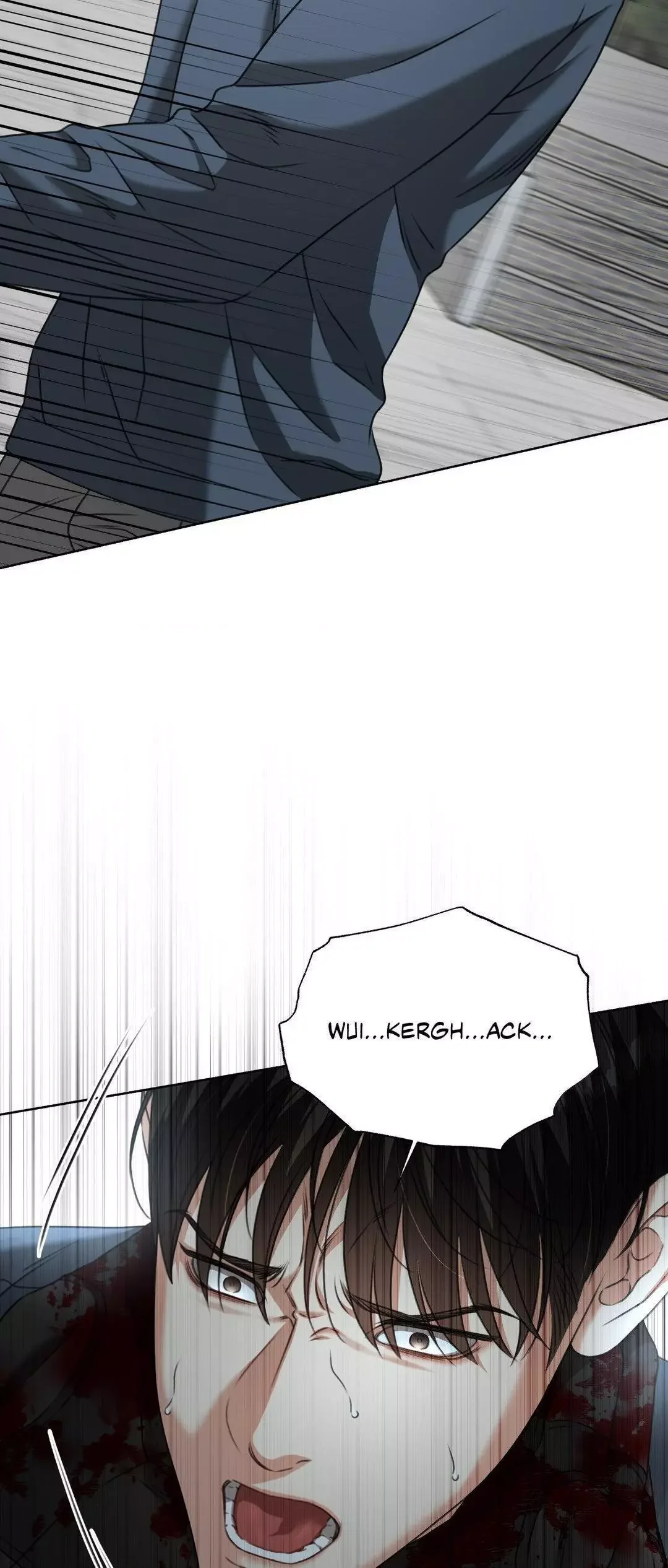 My 2Nd Chance On Taming An Obsessed Esper - Chapter 16 Page 9