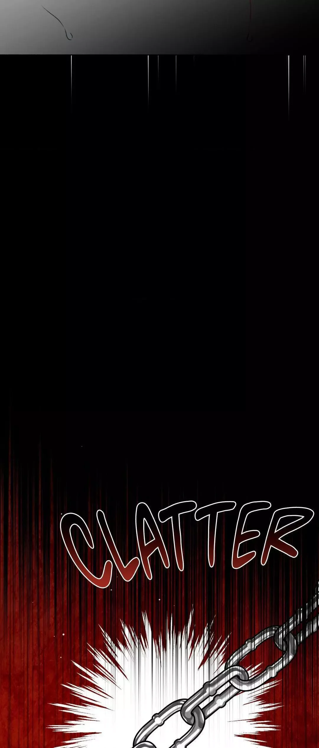 My 2Nd Chance On Taming An Obsessed Esper - Chapter 16 Page 14