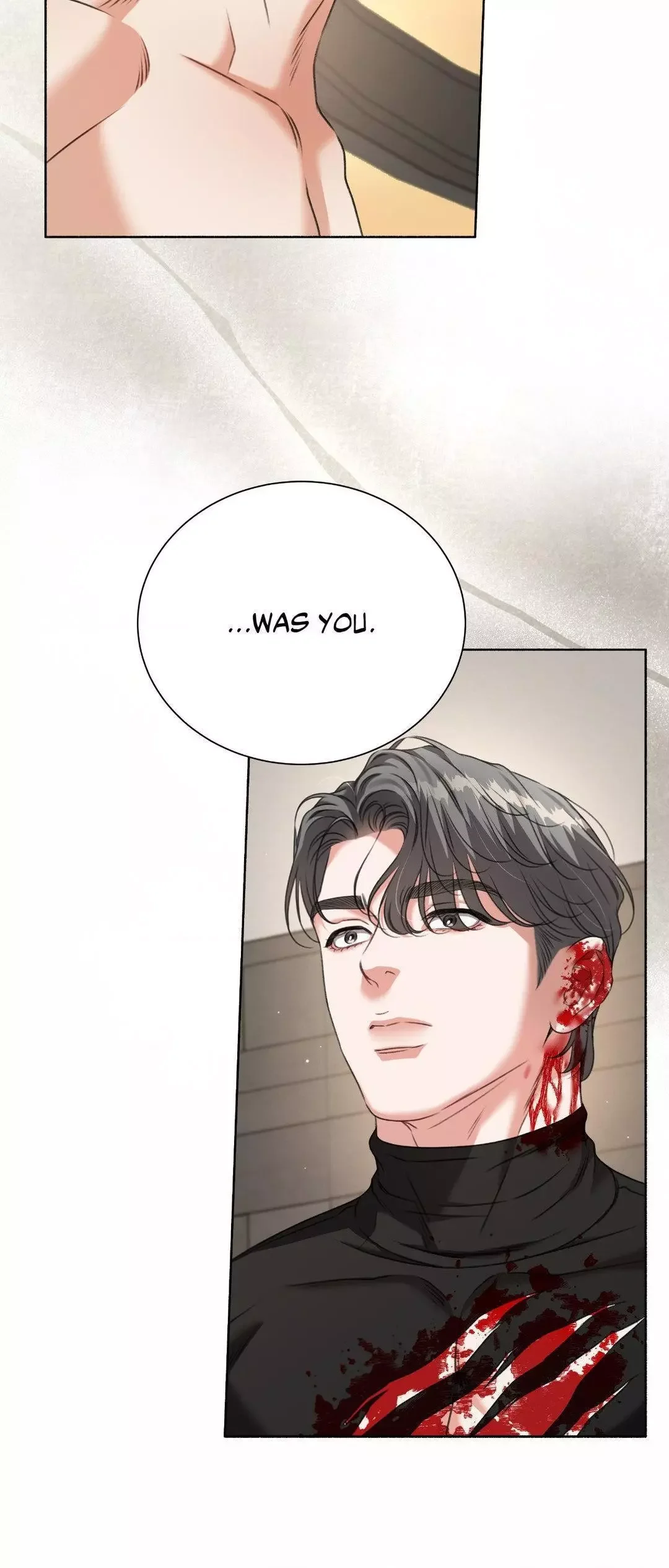 My 2Nd Chance On Taming An Obsessed Esper - Chapter 16 Page 61