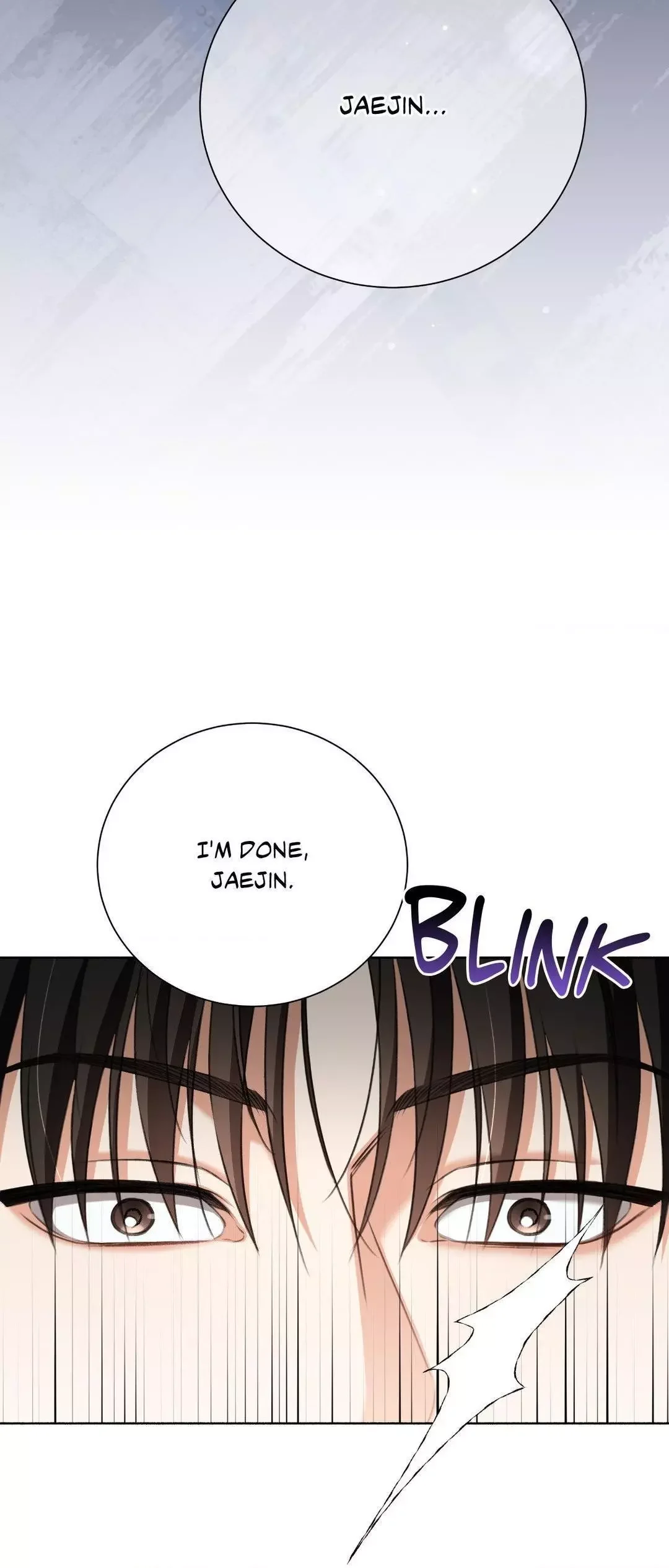 My 2Nd Chance On Taming An Obsessed Esper - Chapter 17 Page 50