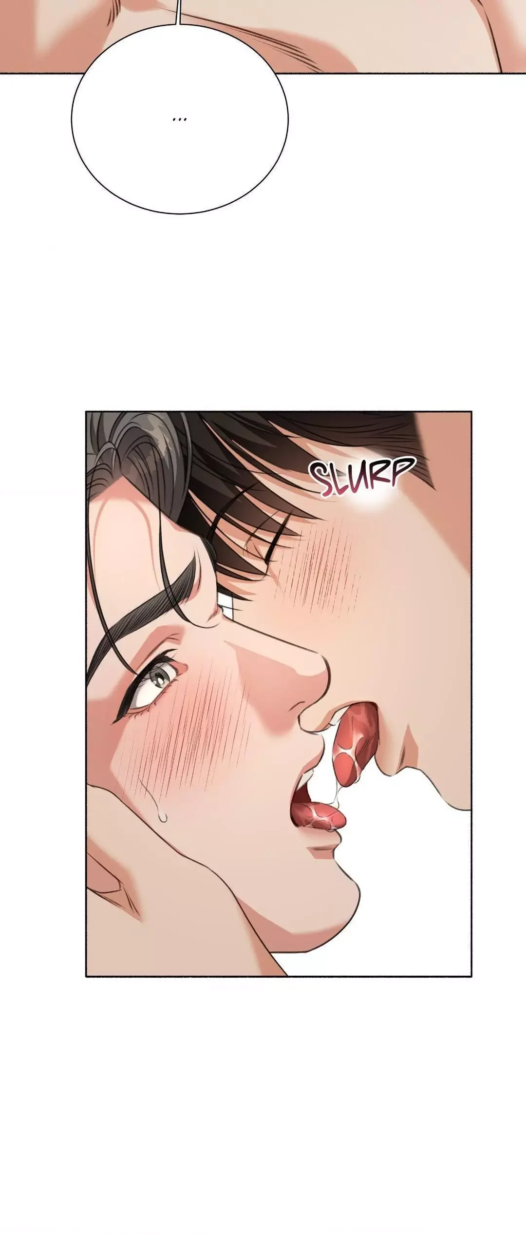 My 2Nd Chance On Taming An Obsessed Esper - Chapter 18 Page 6