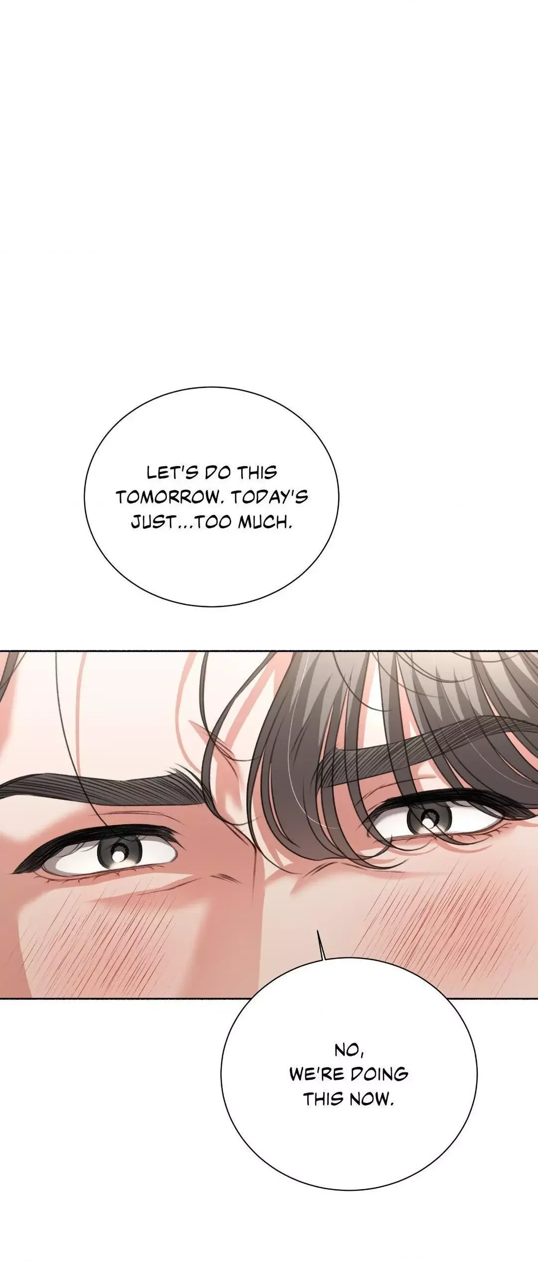 My 2Nd Chance On Taming An Obsessed Esper - Chapter 18 Page 12