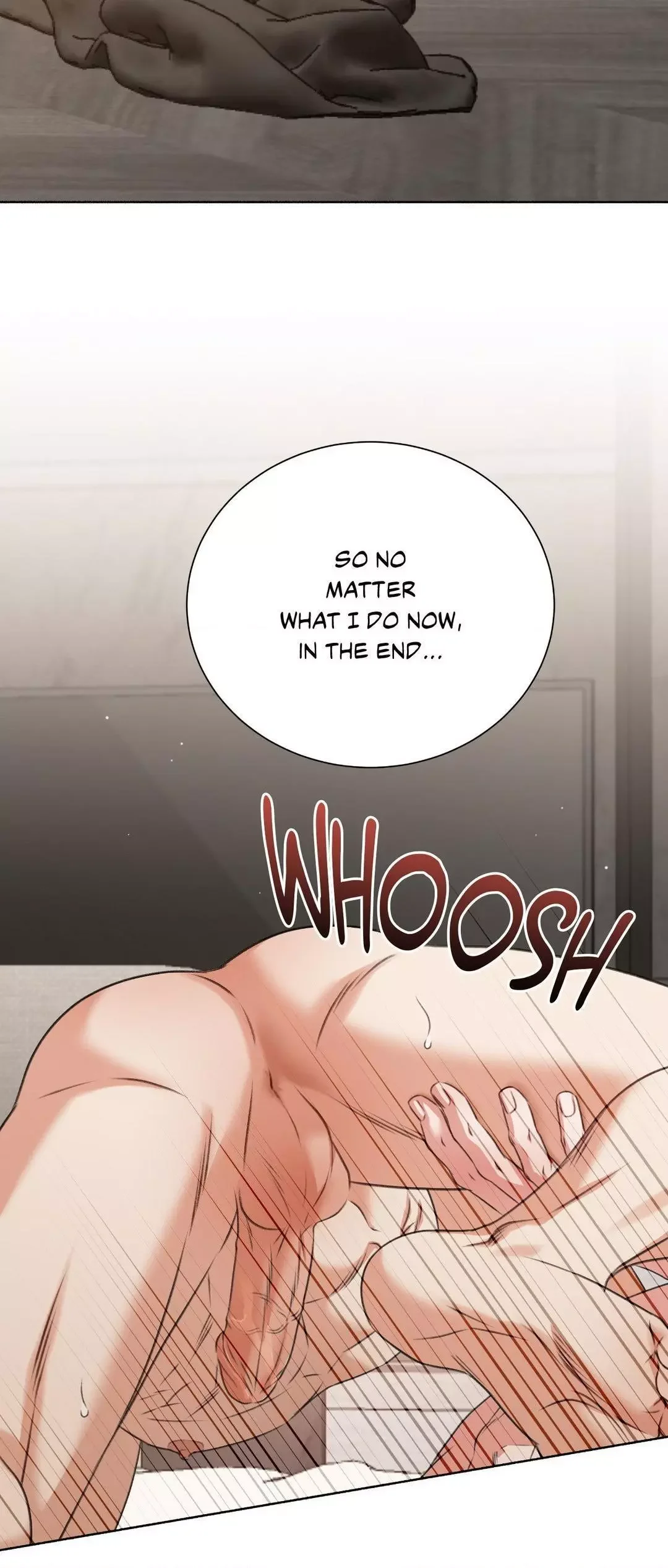 My 2Nd Chance On Taming An Obsessed Esper - Chapter 18 Page 15