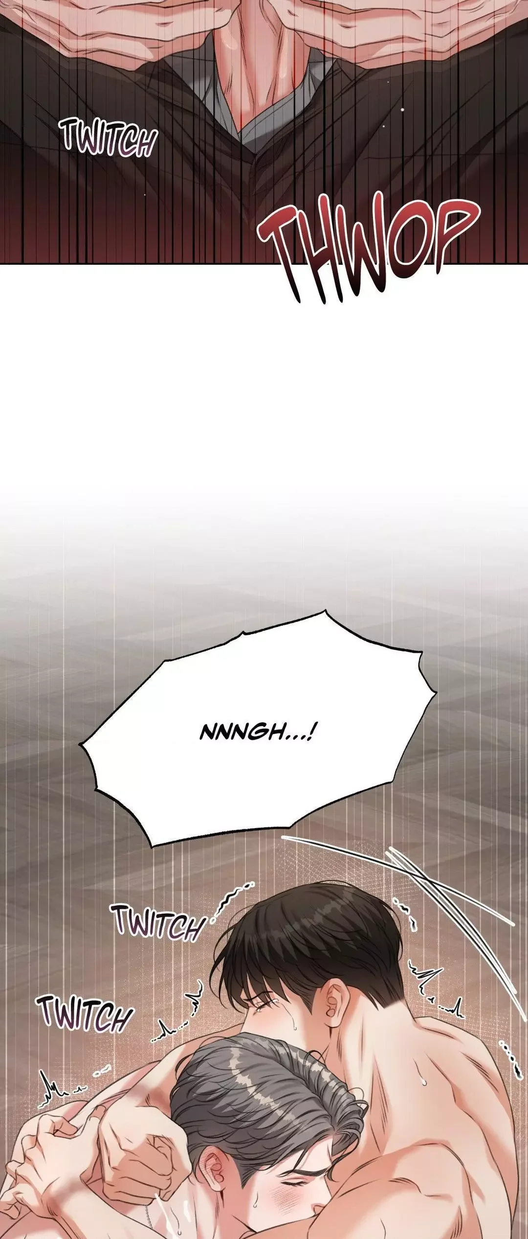 My 2Nd Chance On Taming An Obsessed Esper - Chapter 18 Page 46