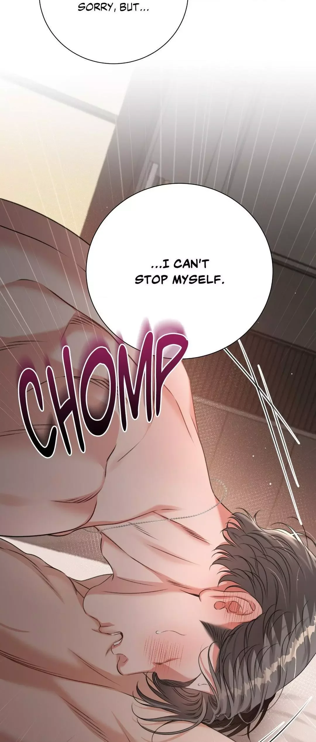 My 2Nd Chance On Taming An Obsessed Esper - Chapter 18 Page 54