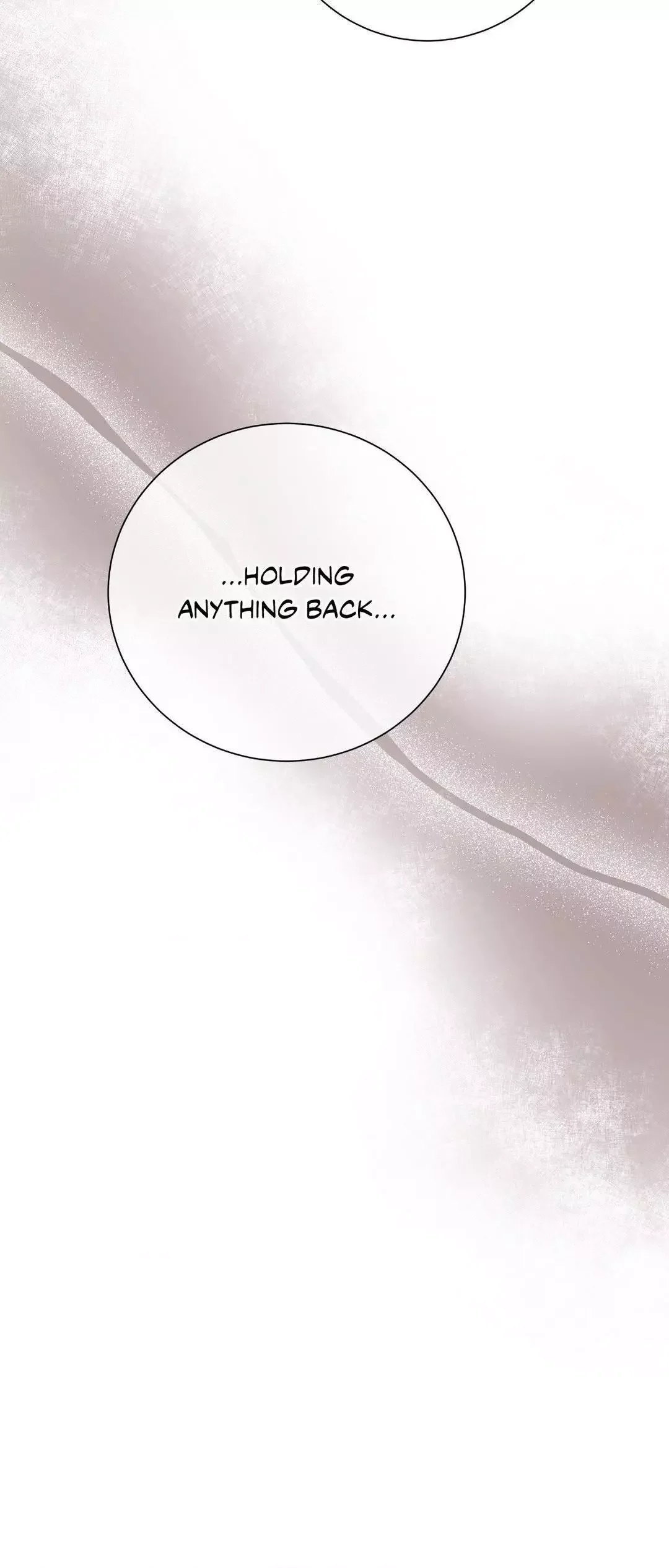 My 2Nd Chance On Taming An Obsessed Esper - Chapter 18 Page 56