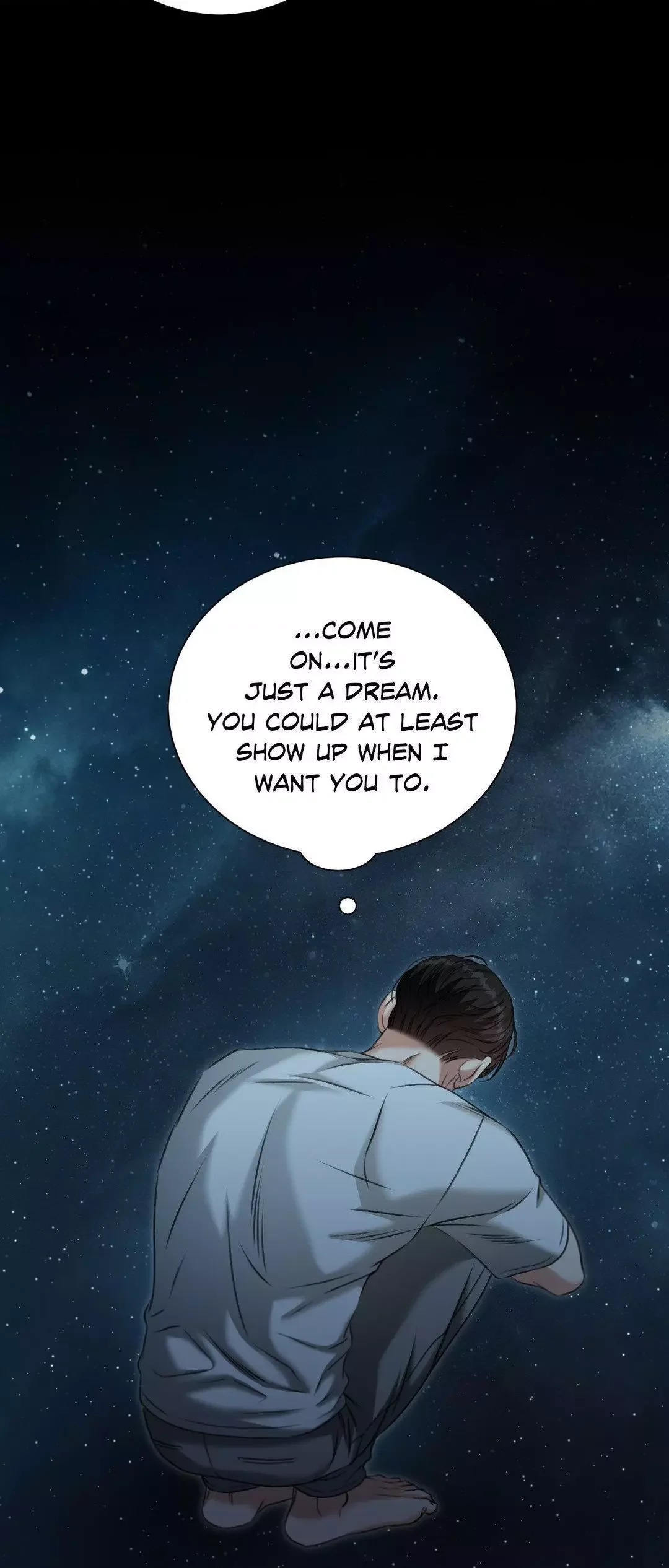 My 2Nd Chance On Taming An Obsessed Esper - Chapter 19 Page 10