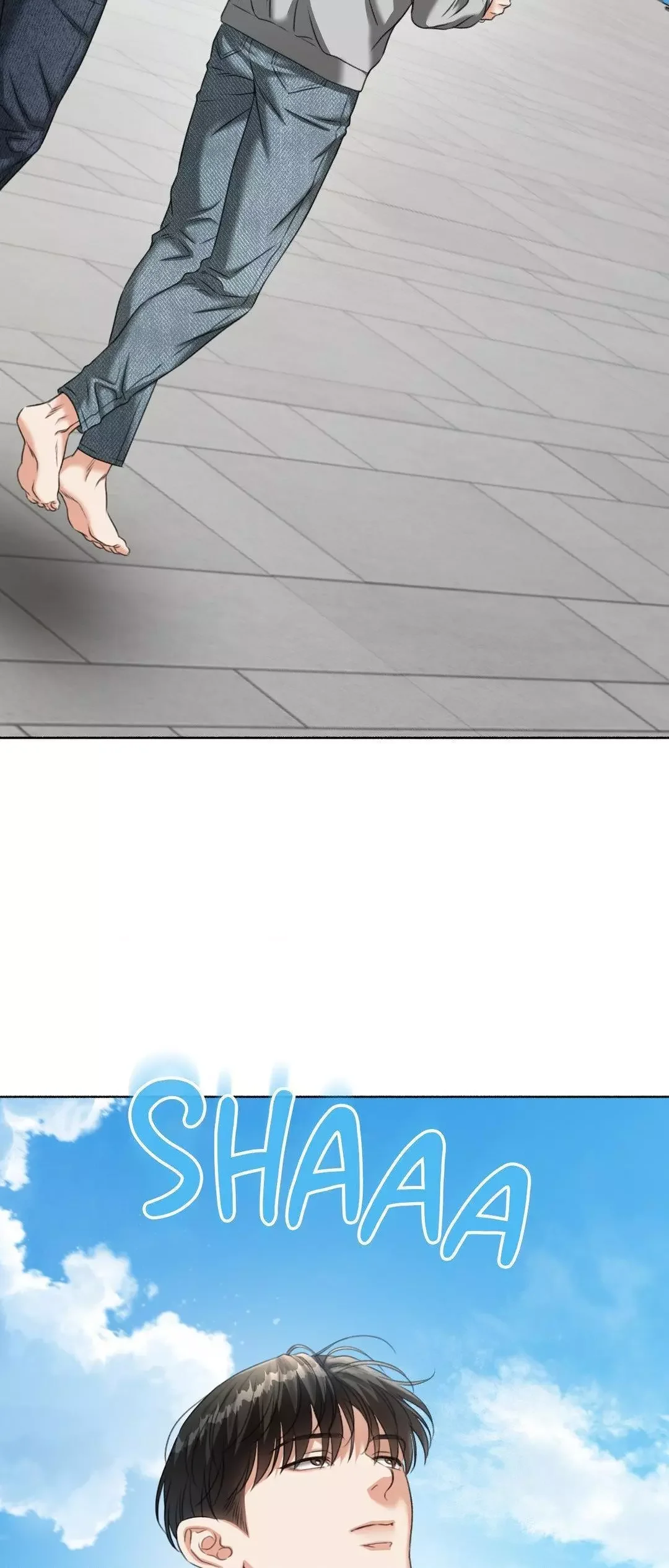 My 2Nd Chance On Taming An Obsessed Esper - Chapter 19 Page 18