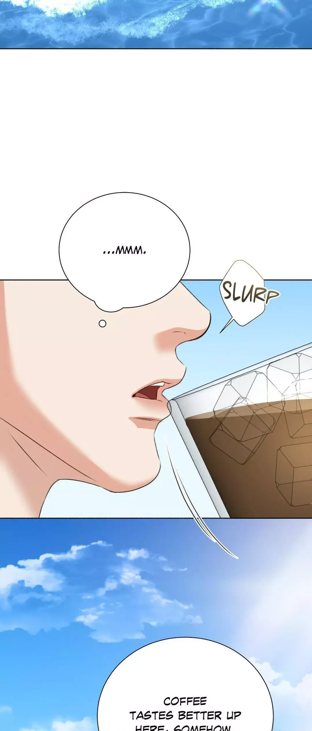 My 2Nd Chance On Taming An Obsessed Esper - Chapter 19 Page 26