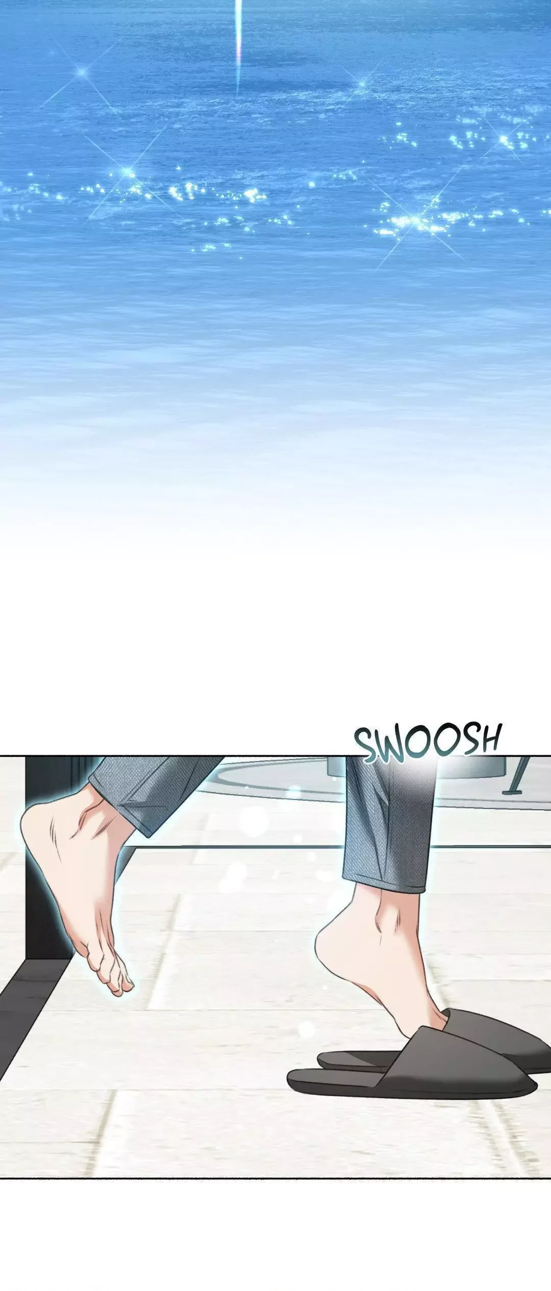My 2Nd Chance On Taming An Obsessed Esper - Chapter 19 Page 52